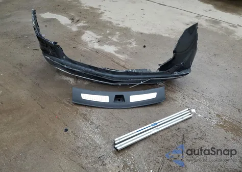 2020 Cadillac Xt5 Premium Luxury from USA, damaged, VIN 1GYKNDRS5LZ235395